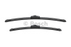 Комплект стеклоочистителей Bosch Aerotwin AR531S